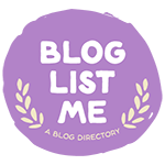 Bloglist.me